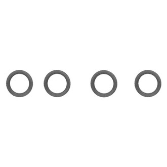 Fel-Pro® - Upper Fuel Injector O-Ring Kit