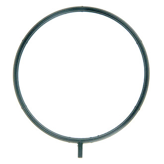 Fel-Pro® - Fuel Injection Throttle Body Mounting Gasket