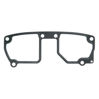 Fel-Pro® - Fuel Injection Throttle Body Mounting Gasket