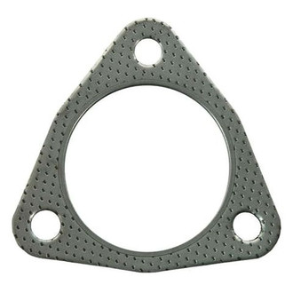 Fel-Pro® - Exhaust Muffler Gasket