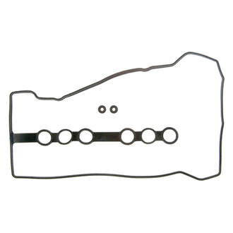 Fel-Pro® - Valve Cover Gasket