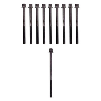 Fel-Pro® - Cylinder Head Bolt