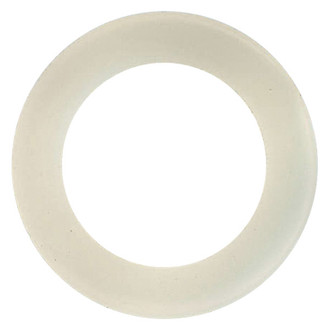 Fel-Pro® - Oil Drain Plug Gasket