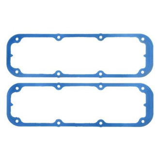 Fel-Pro® - Driver Side Valve Cover Gasket Set