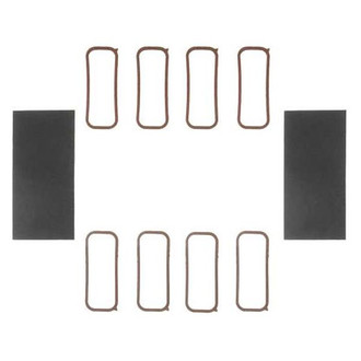 Fel-Pro® - Intake Manifold Gasket