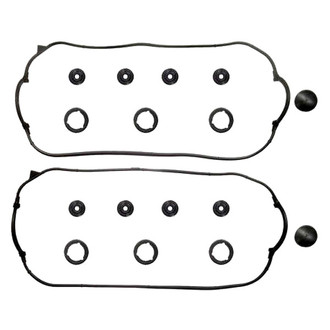 Fel-Pro® - Valve Cover Gasket Set