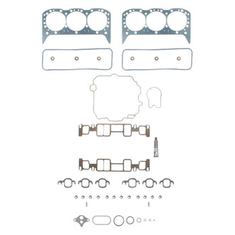 Fel-Pro® - Cylinder Head Gasket