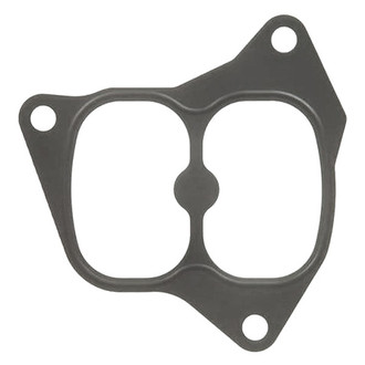 Fel-Pro® - Fuel Injection Throttle Body Mounting Gasket
