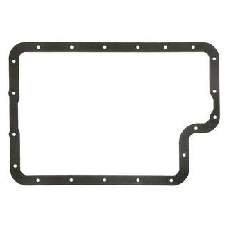 Fel-Pro® - Automatic Transmission Oil Pan Gasket