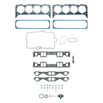 Fel-Pro® - Cylinder Head Gasket