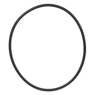 Fel-Pro® - Engine Coolant Water Pump O-Ring