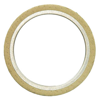 Fel-Pro® - Exhaust Pipe Connector Gasket