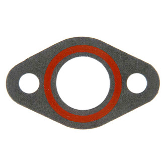 Fel-Pro® - Coolant Water Crossover Mounting Set