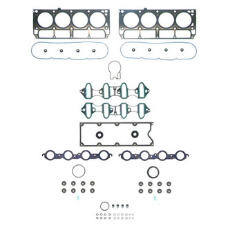 Fel-Pro® - Cylinder Head Gasket
