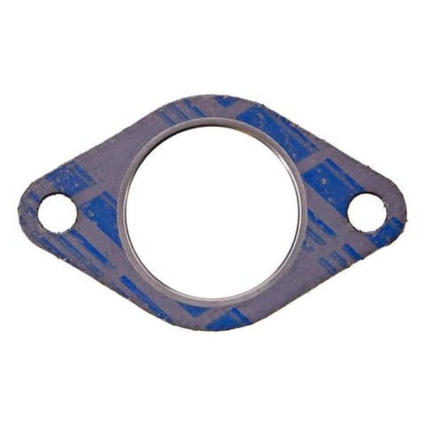 Fel-Pro® - Catalytic Converter Gasket