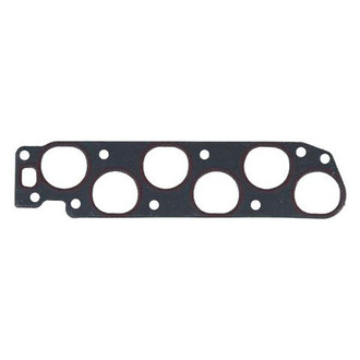 Fel-Pro® - Fuel Injection Plenum Gasket