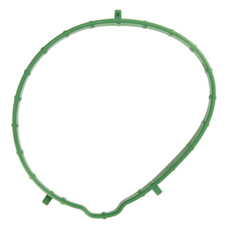 Fel-Pro® - Fuel Injection Plenum Gasket