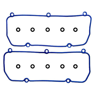 Fel-Pro® - Upper Valve Cover Gasket