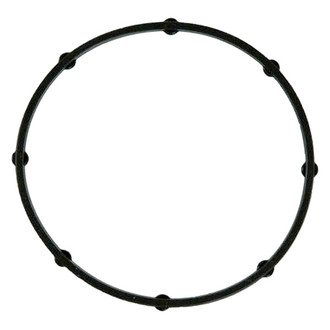 Fel-Pro® - Fuel Injection Throttle Body Mounting Gasket