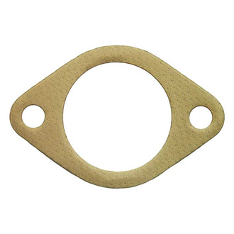 Fel-Pro® - Catalytic Converter Gasket