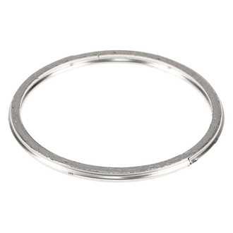 Fel-Pro® - Exhaust Muffler Gasket