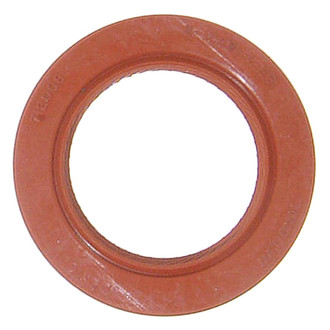 Fel-Pro® - Camshaft Seal