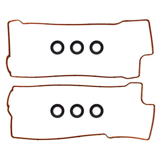 Fel-Pro® - Passenger Side Valve Cover Gasket