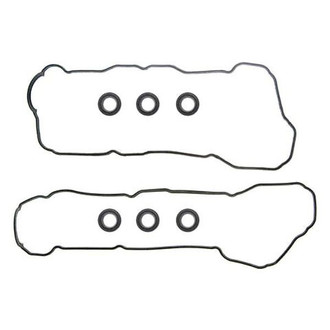 Fel-Pro® - Valve Cover Gasket Set