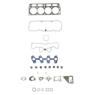 Fel-Pro® - Cylinder Head Gasket