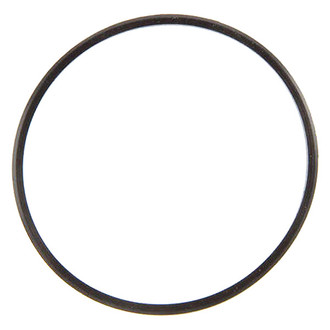 Fel-Pro® - Engine Coolant Pipe O-Ring