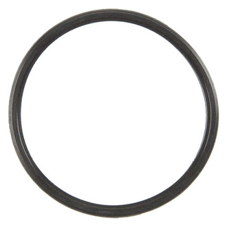 Fel-Pro® - Engine Coolant Water Bypass Gasket