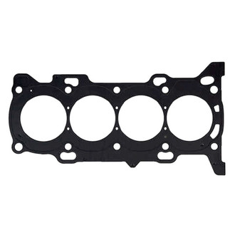 Fel-Pro® - Cylinder Head Gasket