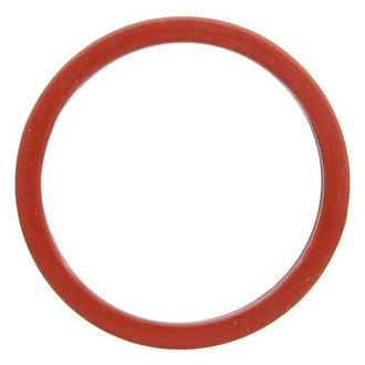 Fel-Pro® - Engine Coolant Thermostat Gasket