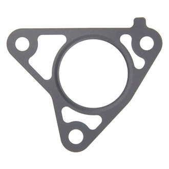 Fel-Pro® - Engine Coolant Thermostat Housing Gasket