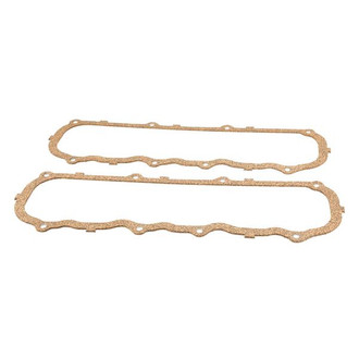 Fel-Pro® - Valve Cover Gasket