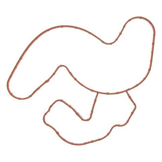 Fel-Pro® - Engine Coolant Water Pump Gasket Kit