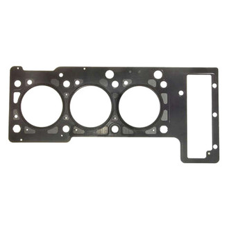 Fel-Pro® - Driver Side Cylinder Head Gasket