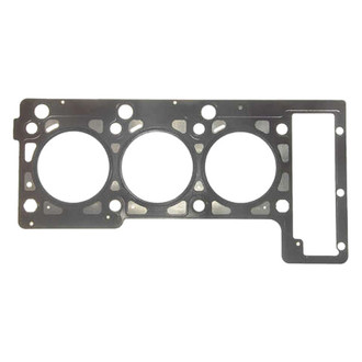 Fel-Pro® - Passenger Side Cylinder Head Gasket