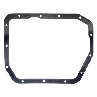 Fel-Pro® - Automatic Transmission Oil Pan Gasket