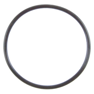 Fel-Pro® - Engine Coolant Water Pump O-Ring