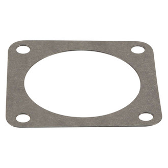 Fel-Pro® - Fuel Injection Throttle Body Mounting Gasket