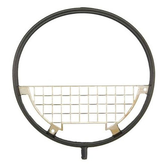 Fel-Pro® - Fuel Injection Throttle Body Mounting Gasket