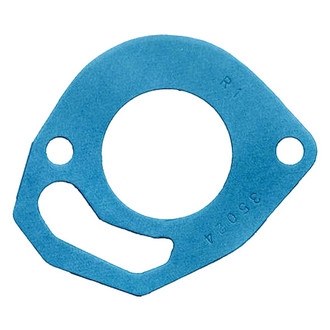 Fel-Pro® - Engine Coolant Water Bypass Gasket