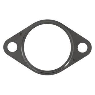 Fel-Pro® - Exhaust Pipe Connector Gasket