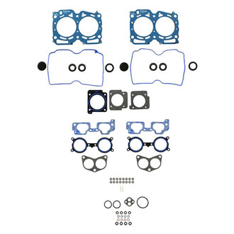 Fel-Pro® - Cylinder Head Gasket