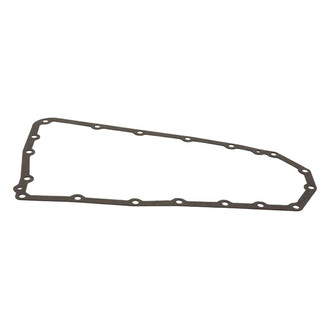 Fel-Pro® - Automatic Transmission Oil Pan Gasket