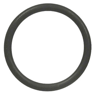Fel-Pro® - Engine Coolant Pipe O-Ring