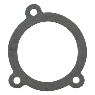 Fel-Pro® - Fuel Injection Throttle Body Mounting Gasket