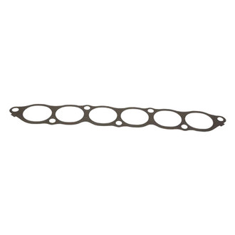Fel-Pro® - Lower Fuel Injection Plenum Gasket