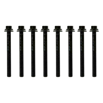 Fel-Pro® - Set Cylinder Head Bolt